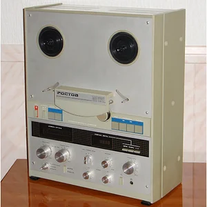 rostow_mk112sb.jpg
