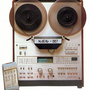idel_mpk007st00.jpg