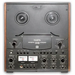 ilet102s0.jpg
