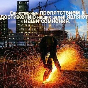 getImage (2).jpg