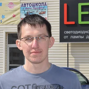 Медиа 'DSC_0014.JPG' в альбоме 'Место, где видно...'