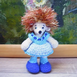 PICT0361_bearbeitet-1.JPG