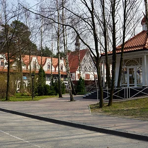 DSC06530-1.jpg