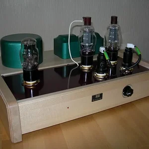 odnokontakt_lampa.jpg