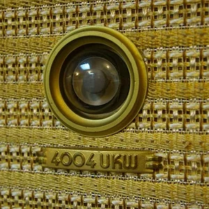 261069444.jpg