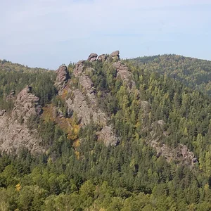 Цыпа с Китайской стенки-1.JPG