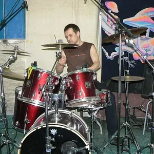 drum.jpg