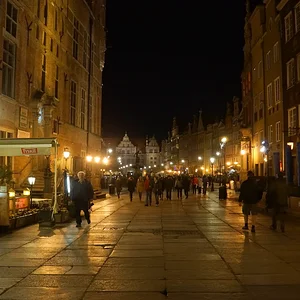 DSC07049-1.jpg