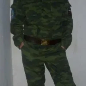 дембель.jpg