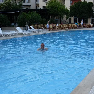 SDC12891.JPG