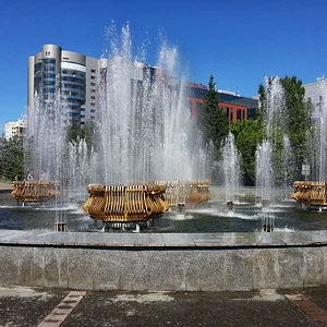 20130623_145546.jpg