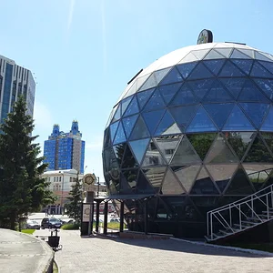 20130623_145740.jpg