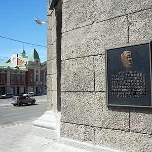20130623_151813.jpg