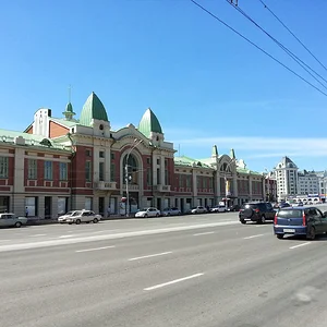 20130623_151900.jpg