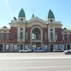 20130623_152006.jpg