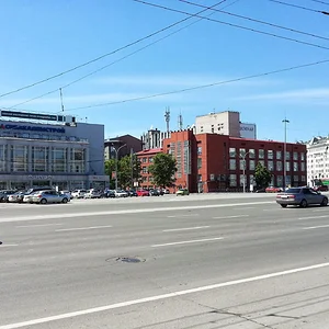 20130623_152114.jpg