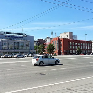 20130623_152115.jpg