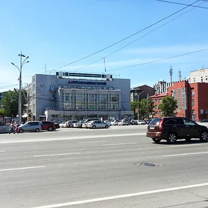 20130623_152116.jpg