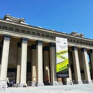 20130623_152757.jpg