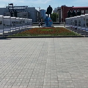 20130623_152838.jpg