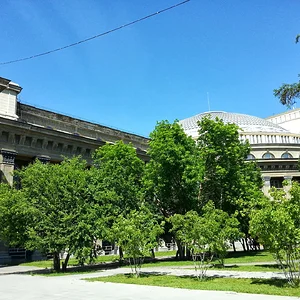20130623_153104.jpg