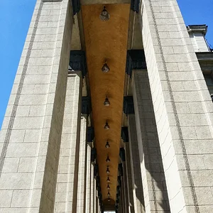 20130623_153152.jpg