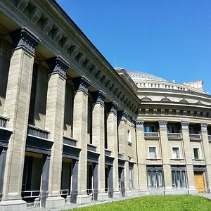 20130623_153204.jpg
