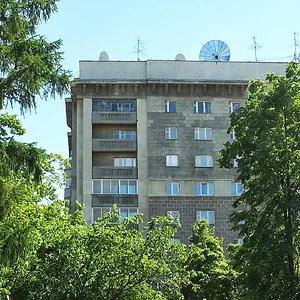 20130623_153318.jpg