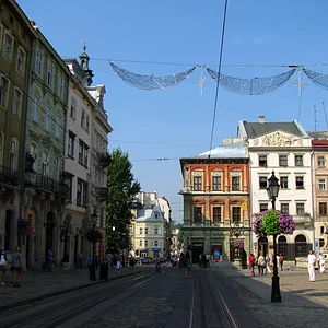 img2511my.jpg