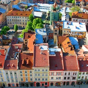 Ukraina-lvov-stariy_gorod-flickr.com-ProgNadzvy4ajn.jpg