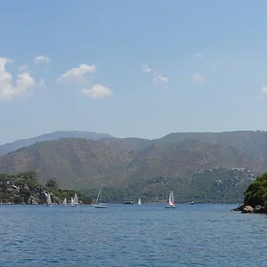 DSC06913.JPG