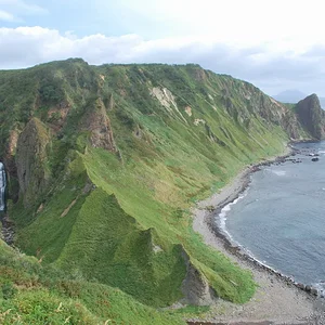 DSC_0111-1.jpg