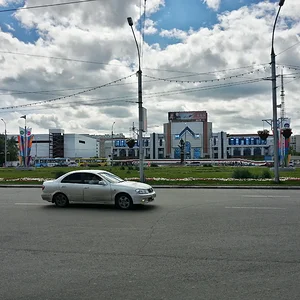 20130630_145120_HDR.jpg
