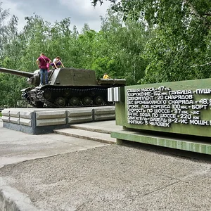 20130630_151822_HDR.jpg