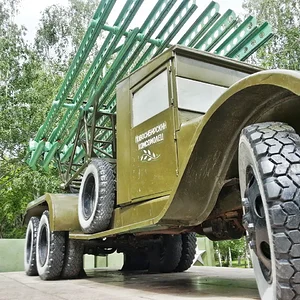 20130630_152054_HDR.jpg