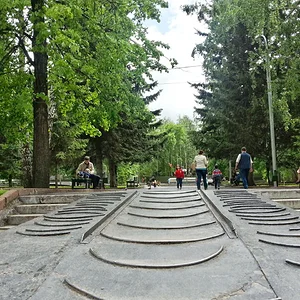 20130630_152306_HDR.jpg