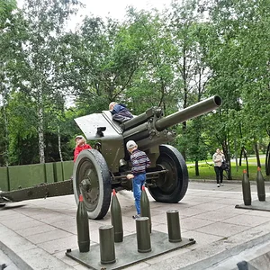 20130630_152520_HDR.jpg
