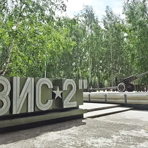 20130630_152918_HDR.jpg