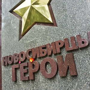 20130630_153848_HDR.jpg