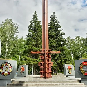 20130630_154701_HDR.jpg