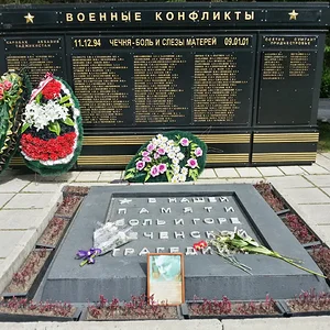 20130630_155207_HDR.jpg