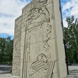 20130630_155442_HDR.jpg