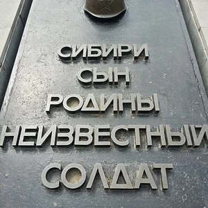 20130630_155846_HDR.jpg