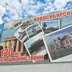 20130630_164012_HDR.jpg