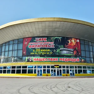 20130714_155331_HDR.jpg