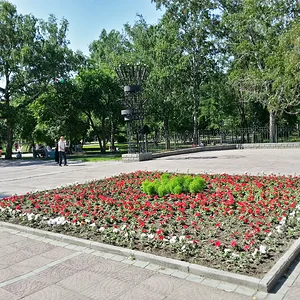 20130714_160432_HDR.jpg