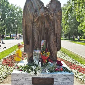 20130714_160936_HDR.jpg