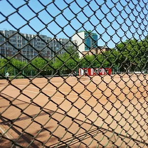 20130714_161320_HDR.jpg
