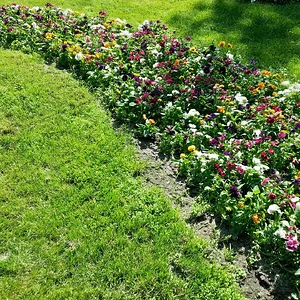 20130714_162046_HDR.jpg