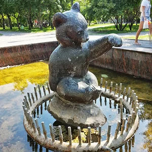 20130714_170440_HDR.jpg